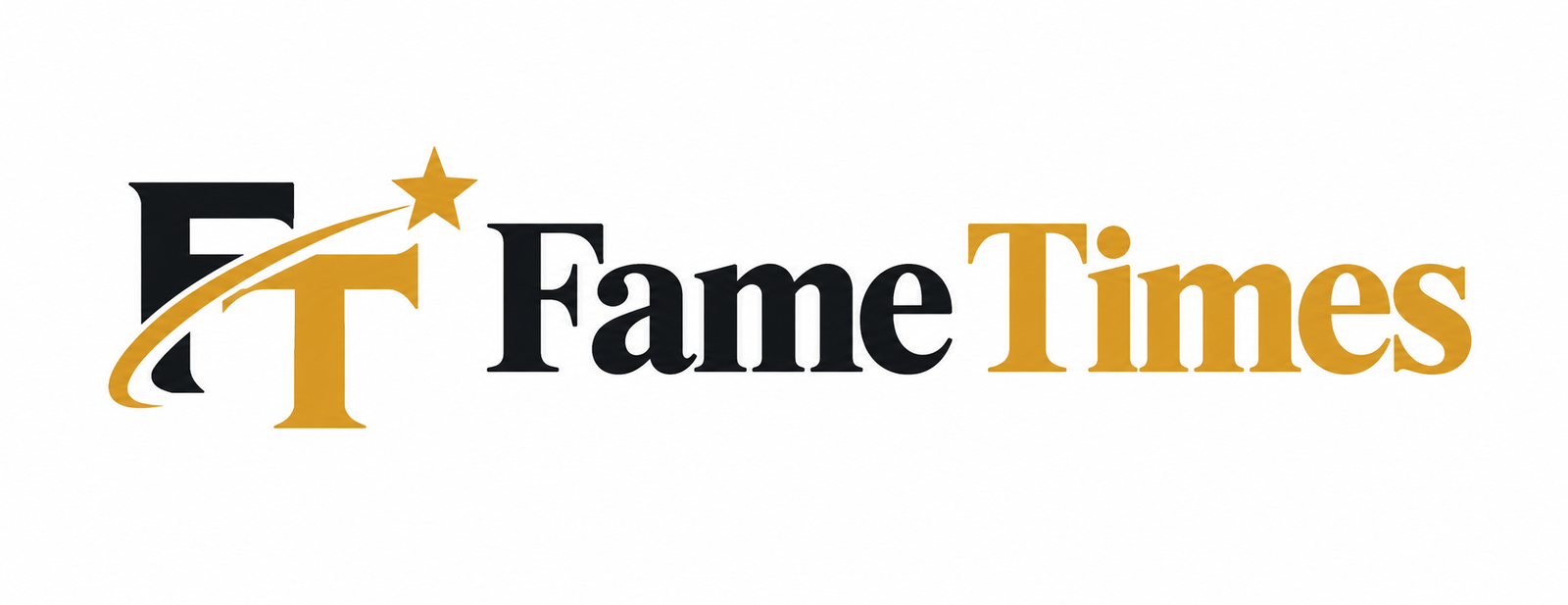 fametimes.co.uk