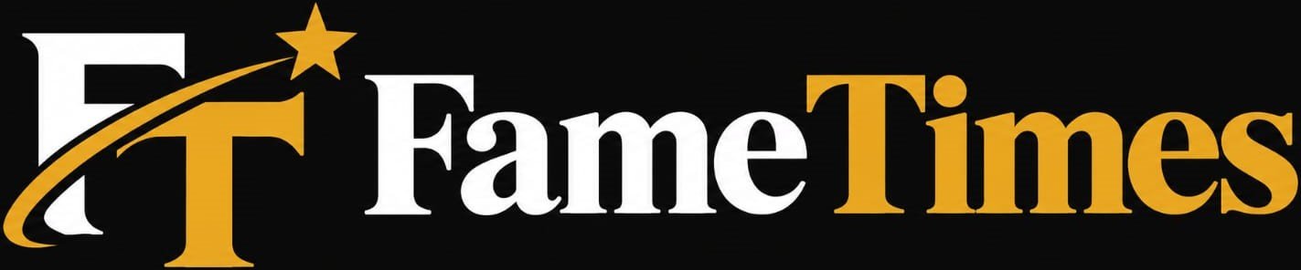 fametimes.co.uk