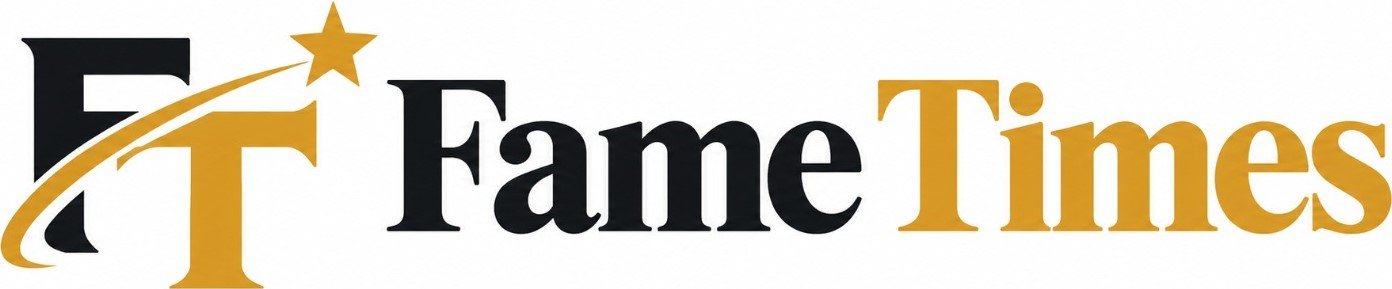 fametimes.co.uk